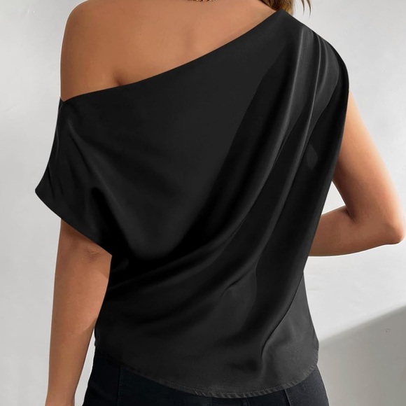 MIROL - Picture 3 of 7